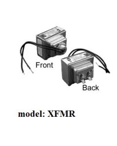 Doug Fleenor Design Transformer