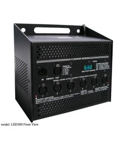 Doug Fleenor Design LED300 Power Supply