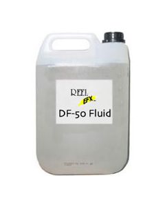 Reel-EFX DF-50 Diffusion Fluid