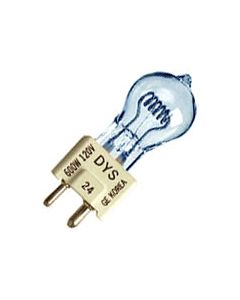 DYS DYV BHC JCD 120V-600WC