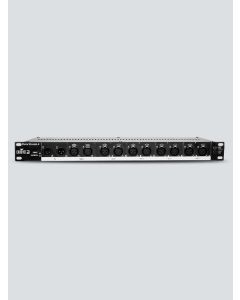 Chauvet Data Stream 4