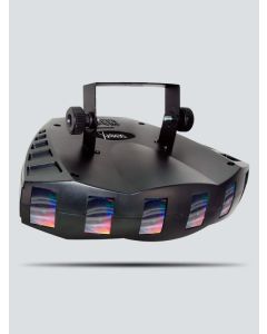 Chauvet Derby X