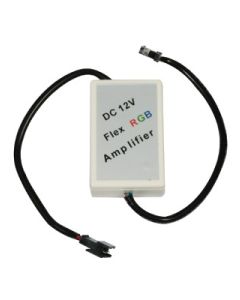 Elation Amplifier for FlexTape 