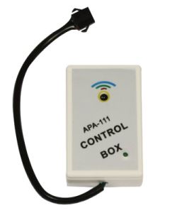 Elation Control Box for FlexTape RGB