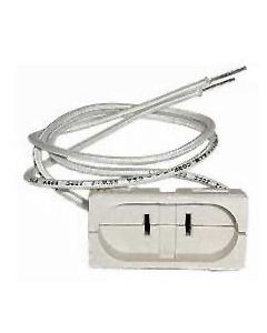 EMEP Par 64 and 56 Socket