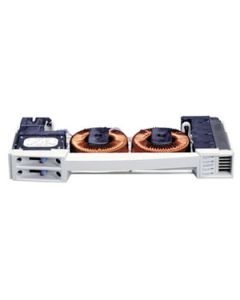 ETC Sensor Dimmer Module CC20