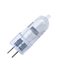 EVD 7787XHP 64663 HLX