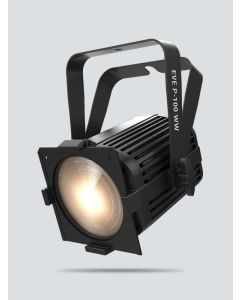 Chauvet EVE P-100 WW