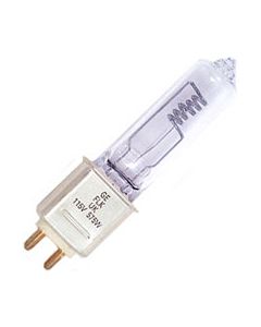 FLK LL (Long Life) 115V 575W