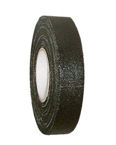 Friction Tape