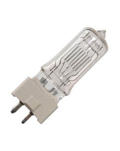 FRK 120V 650W Lamp