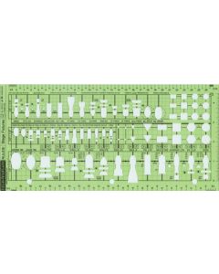 Field Template Rules