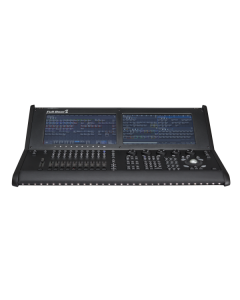 High End Systems FULL BOAR 4