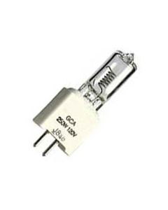 GCA 120V 250W