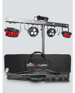 Chauvet Gig Bar 2