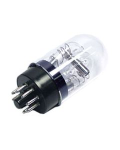 Block after Info Column