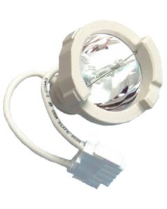 HTI 400-24 (Lamp)
