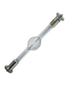 HTI 1500W D7 60 SharXS