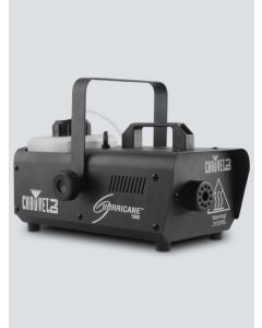 Chauvet Hurricane 1000