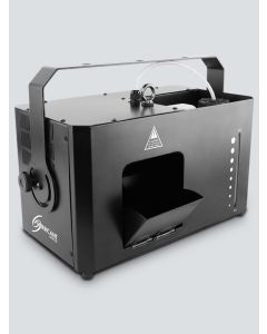 Chauvet Hurricane Haze 4D