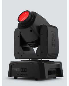 Chauvet Intimidator Spot 110