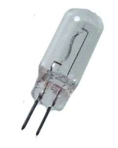 Block after Info Column