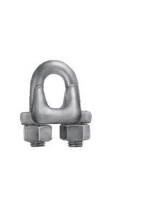 JR Clancy Cable Clips