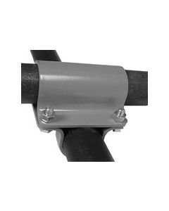 JR Clancy Cross Grid Connector