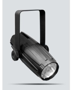 Chauvet LED Pinspot 2