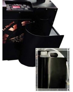 Le Maitre MVS Bottle Carrier