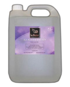 Le Maitre EZ Kleen Preventative Maintenance Fluid