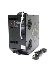 Le Maitre MVS Hazer (Multi-Venue System)