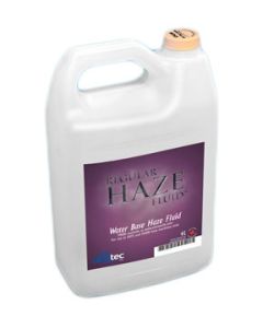 UltraTec Regular Haze Fluid