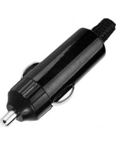LittLite Cigarette Lighter Plug