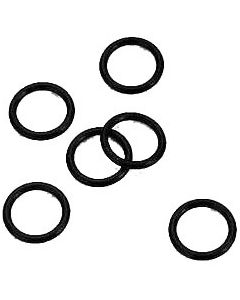 LittLite Replacement O Rings - X Series