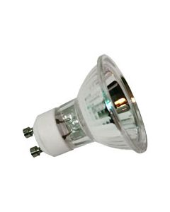 LL 32 HID Lamp GU10 Socket