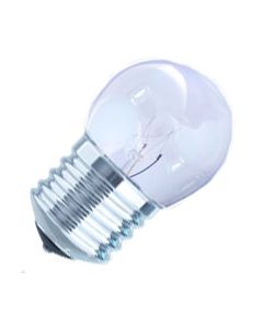 Block after Info Column