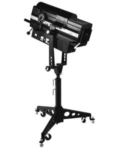 Lycian 1266 Super Arc 400 Standard throw