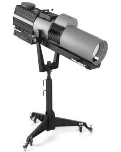 Lycian Super Star 1.2