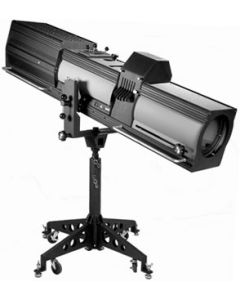 Lycian 1279 Super Star 2.5