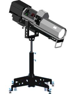 Lycian 2060 M2 Long Throw Followspot