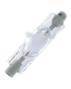 Metal Halide Graphic Art Lamp 250W