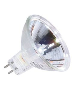 MR-16 EXN Halogen