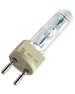 MSR 575 HR (Hot Restrike) 