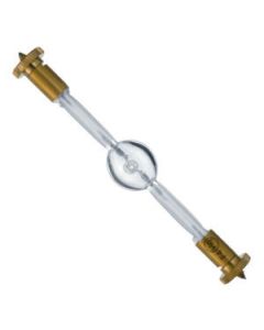 MSR 700 SA/2 DE Gold