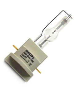 MSR Gold 1200 Fast Fit