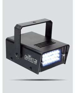 Chauvet Mini Strobe LED