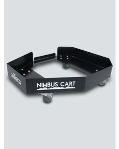 Chauvet Nimbus Cart