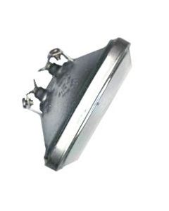 FBE, PAR 36, 120V, 650W