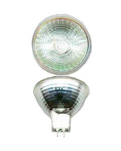 Block after Info Column